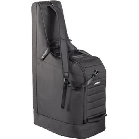 Bose L1 Pro8 System Bag – Bild 2