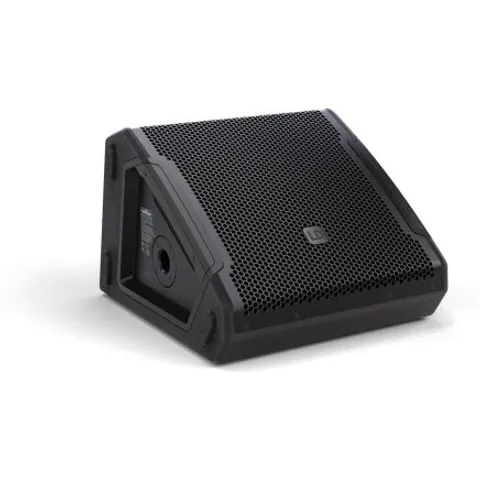 LD Systems MON 15 A G3 Schwarz – Bild 2