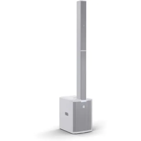LD Systems Maui 28 G3 White Weiß – Bild 3