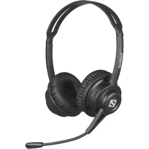 Sandberg 126-44 Wireless Headset – Bild 3