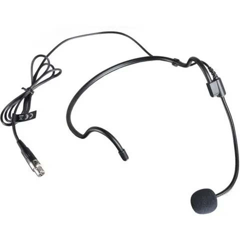 LD Systems WS100MH1 – Bild 2