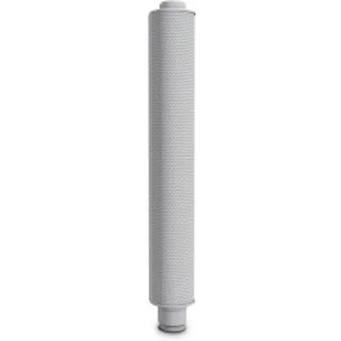 LD Systems MAUI 5 GO BCW Wechselakku-Säule, WEISS – Bild 2