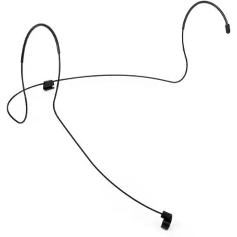 Rode Lav Headset Junior – Bild 2
