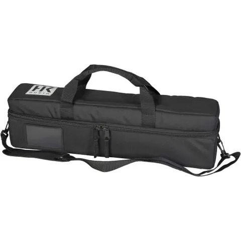 HK Audio ELEMENTS MK2 Column Transporttasche (Bag) – Bild 2