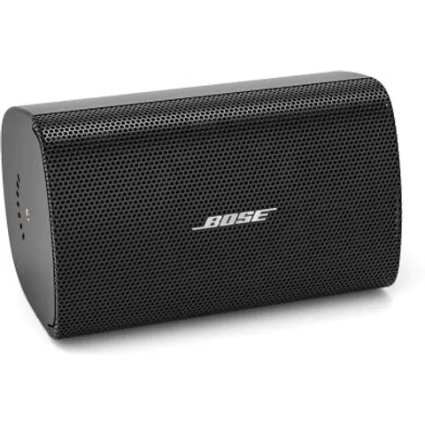 Bose Professional FreeSpace FS2SE black Schwarz – Bild 2