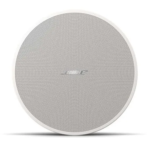 Bose Professional DesignMax DM3C white Weiß – Bild 2