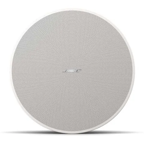 Bose Professional DesignMax DM6C white Weiß – Bild 2