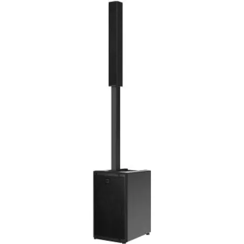 RCF EVOX J9 Schwarz – Bild 2