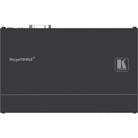 Kramer Germany Kramer TP-780TXR 4K UHD Sender – Bild 2