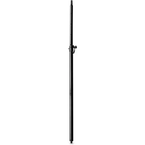 LD Systems Curv 500 DB Schwarz – Bild 2