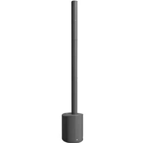 LD Systems Maui 5 Schwarz – Bild 2