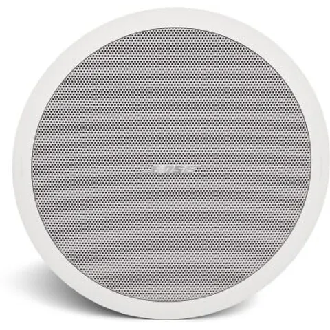 Bose Professional FreeSpace FS2C white Weiß – Bild 2