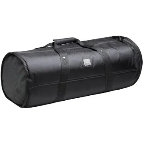 LD Systems Maui 5 Sat Bag Schwarz – Bild 2