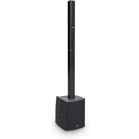 LD Systems Maui 28 G2 – Bild 3