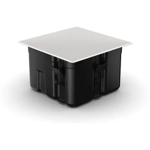 Bose Professional EdgeMax EM180 Weiß – Bild 2