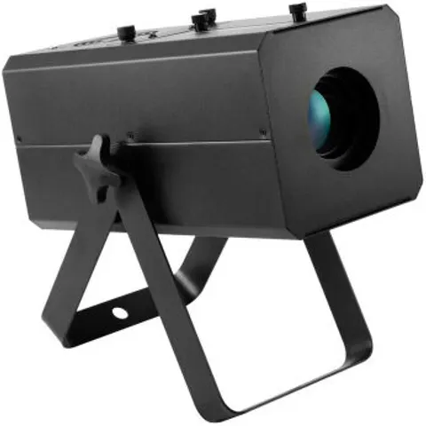 EuroLite LED LP-100 Logo Projector MK2 – Bild 2