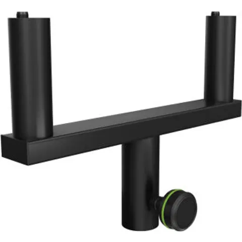 LD Systems Dave G4X T-BAR L – Bild 2