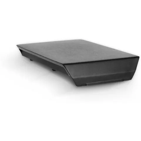 LD Systems SUB CAP Schutzkappe, schwarz – Bild 2