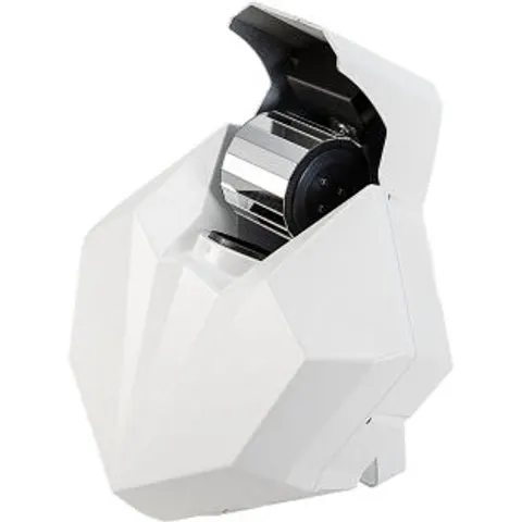 EuroLite Led Cat-80 Strahleneffekt Ws – Bild 2