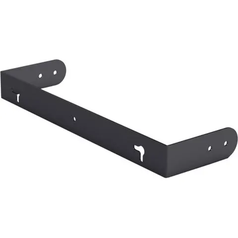 LD Systems Stinger 10 G3 WMB Lautsprecherhalter – Bild 2