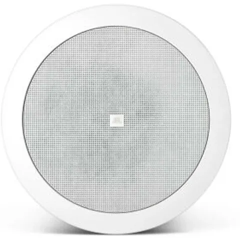 JBL C24 CT-Micro – Bild 2