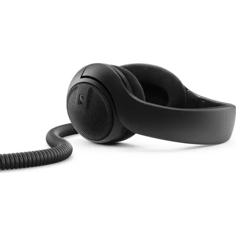 Sennheiser HD 400 Pro Kopfhörer – Bild 2