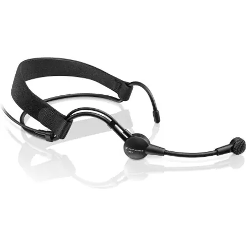 Sennheiser ME 3 Headset – Bild 2