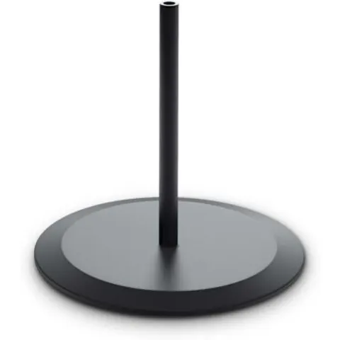 LD Systems Curv 500 SSB – Bild 3