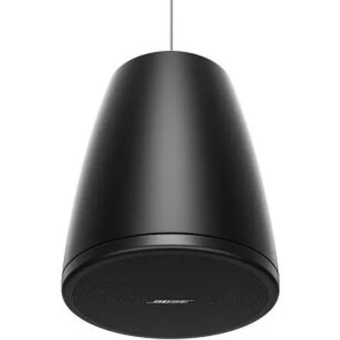 Bose Professional DesignMax DM5P black Schwarz – Bild 2