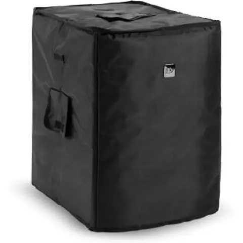 LD Systems Maui® 28 G3 Sub Pc – Bild 2
