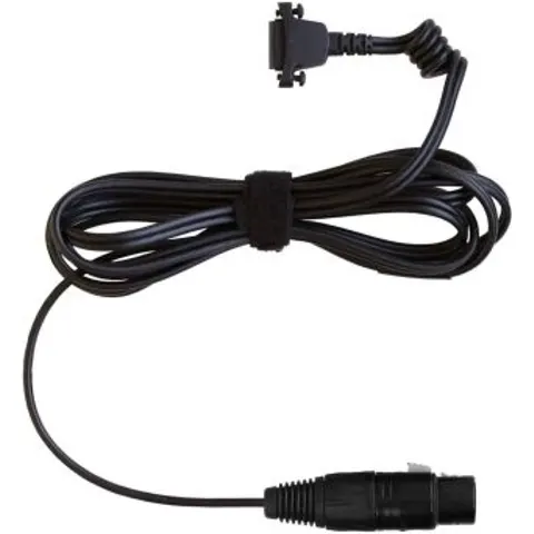 Sennheiser CABLE-II-X4F – Bild 2
