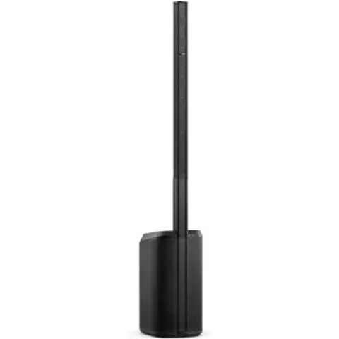 Bose L1 Pro16 – Bild 2