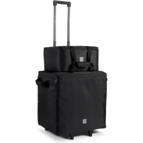 LD Systems Dave 10 G4X Zubehör Set – Bild 2