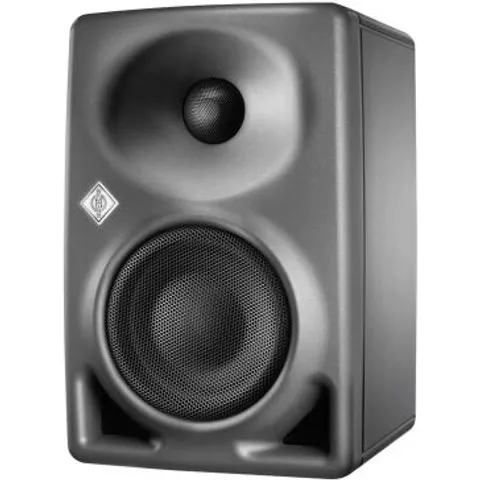 Neumann KH 80 DSP – Bild 2