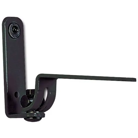 Db Technologies Wb 03 – Bild 2