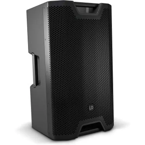 LD Systems ICOA 15 A BT – Bild 2