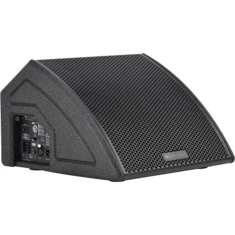 dB Technologies FMX 10 Schwarz – Bild 2