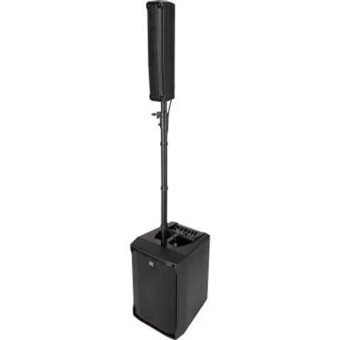 RCF EVOX JMIX8 – Bild 2