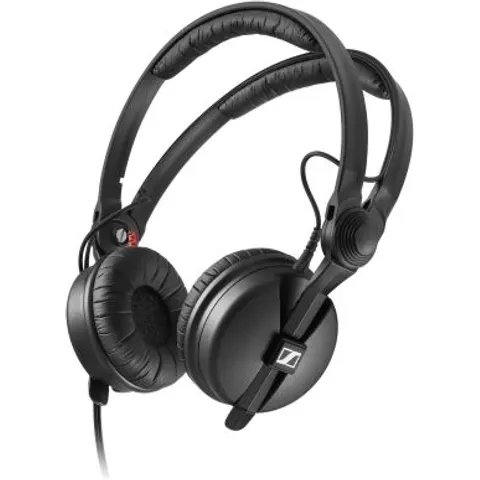 Sennheiser HD 25 – Bild 2
