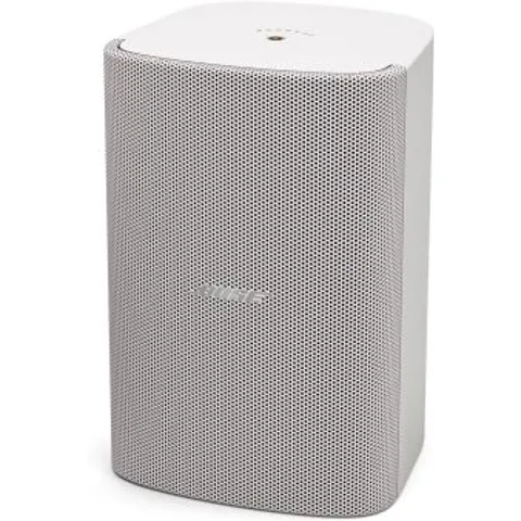 Bose Professional FreeSpace FS4SE white Weiß – Bild 2