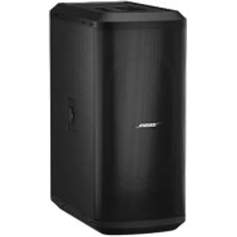 Bose SUB2 – Bild 2