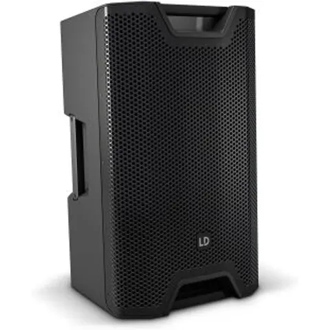 LD Systems ICOA 12 A BT – Bild 2