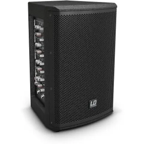 LD Systems Mix 6 A G3 – Bild 3