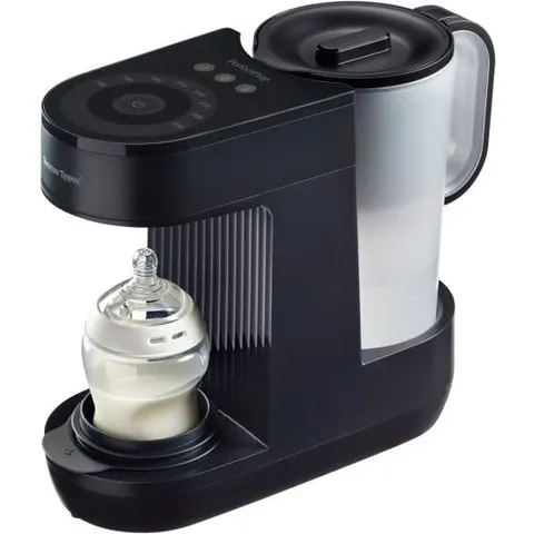 Tommee Tippee Preparatore di biberon Perfect Prep 2026 – immagine 2
