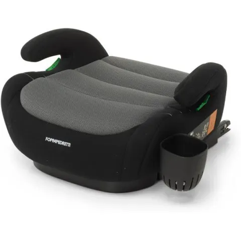 Foppapedretti Vroom I-Size (FOPPA0202) – immagine 2
