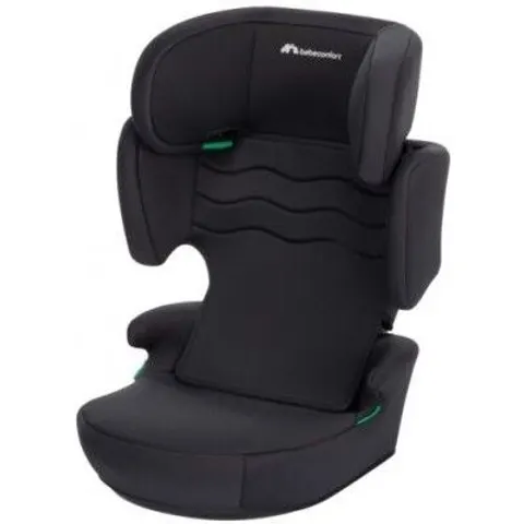Bebeconfort Hera I-Safe (8102288210) – immagine 2