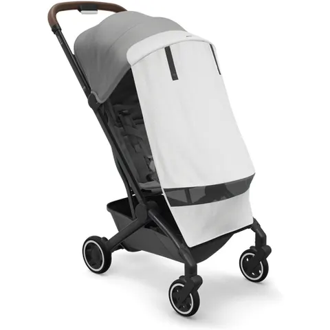 Joolz Protezione comfort Aer – immagine 2