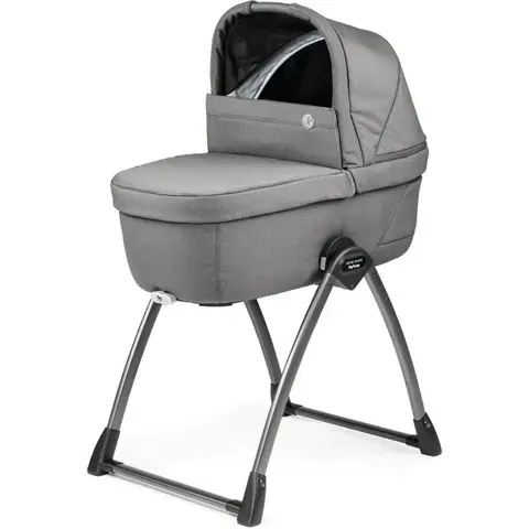 Peg Perego Culla Belvedere – immagine 2