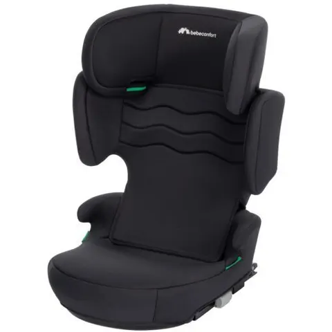 Bebeconfort Hera I-Fix (8101288210) – immagine 2