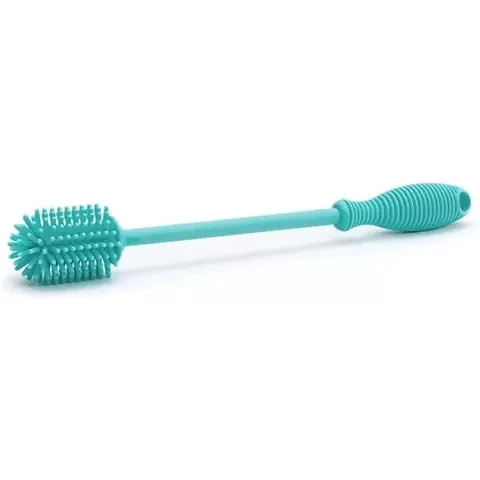 Chicco Scovolino Silicone 1 Pezzo – immagine 4